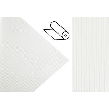 PLASTOVÉ OBALY, ROLKA, PRUHOVANÉ, ZELENÉ