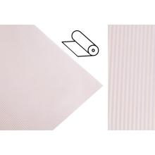 PLASTOVÝ OBAL, ROLKA, PRUHOVANÝ, BROSKYŇA