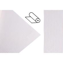 PLASTOVÉ OBALY, ROLKA, PRUHOVANÉ, ZLATÉ