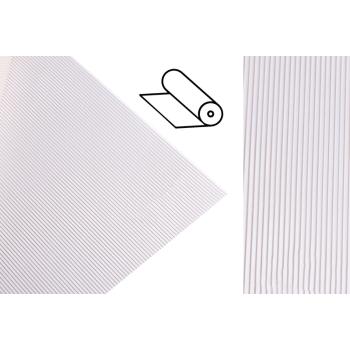 PLASTOVÉ OBALY, ROLKA, PRUHOVANÉ, ZLATÉ