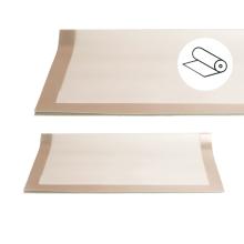 PLASTOVÉ OBALY, ROLE, HRUBÝ RÁM, ZÁVESY