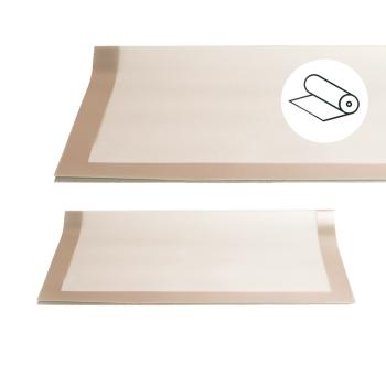 PLASTOVÉ OBALY, ROLE, HRUBÝ RÁM, ZÁVESY