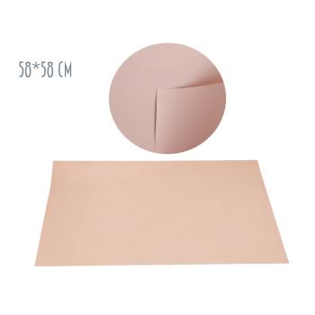 PLASTOVÉ OBALY, SADA 20 KUSOV, ZAHNUTÉ, OBOJSTRANNÉ, PERLEŤOVÁ BROSKYŇA