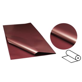 BALIACA FÓLIA OBOJSTRANNÁ, PERLEŤOVÁ BORDOVÁ