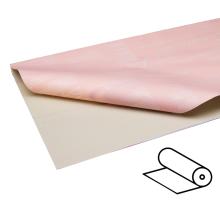 PLASTOVÉ OBALY NA BALENIE, 2 STRANY, VZOR CITÁTU, BROSKYŇA