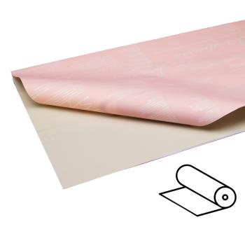 PLASTOVÉ OBALY NA BALENIE, 2 STRANY, VZOR CITÁTU, BROSKYŇA