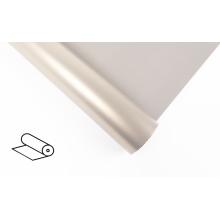 PLASTOVÝ OBAL, ROLKA, DVE STRANY, PERLEŤOVÁ BROSKYŇA