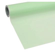 PLASTOVÉ OBALY, ROLE, PASTELOVÉ, ZELENÉ