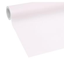 PLASTOVÉ OBALY, ROLE, PASTELOVÉ, BIELE