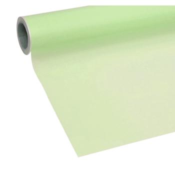 PLASTOVÉ OBALY, ROLE, PASTELOVÉ, LIMETKOVÉ