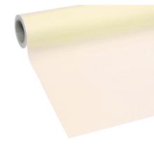 PLASTOVÉ OBALY, ROLKA, PASTELOVÉ, BÉŽOVÉ