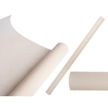 BALIACA FÓLIA, PASTELOVÝ MATNÝ ČAJ