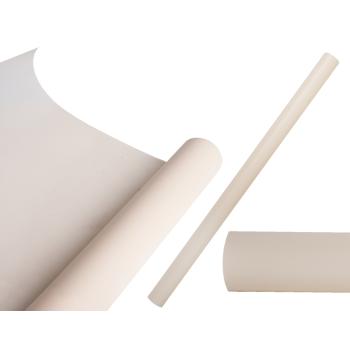 BALIACA FÓLIA, PASTELOVÝ MATNÝ ČAJ