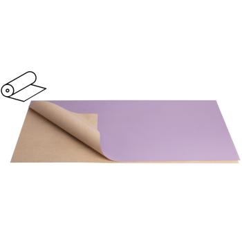 PLASTOVÉ OBALY, ROLKY, KOROK A LEVANDUĽA