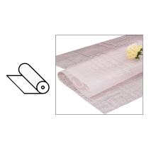 BALIACA FÓLIA, NOVINY, SVETLORUŽOVÁ