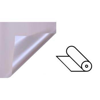 PLASTOVÉ OBALY, ROLE, PERLEŤOVÉ ZÁVESY