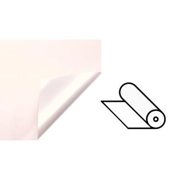 PLASTOVÉ OBALY, ROLKA, PERLOVÝ KRÉM