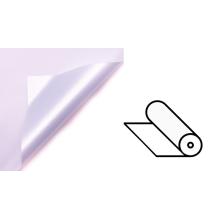 PLASTOVÝ OBAL, ROLKA, PERLEŤOVÁ LEVANDUĽA