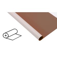 PLASTOVÝ OBAL, ROLKA, DVE STRANY, KÁVA A ČAJ