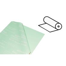 BALIACA FÓLIA, SPRÁVY, MODRÁ