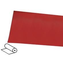 BALIACA FÓLIA, METALICKÁ ČERVENÁ A ČERVENÁ