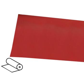 BALIACA FÓLIA, METALICKÁ ČERVENÁ A ČERVENÁ