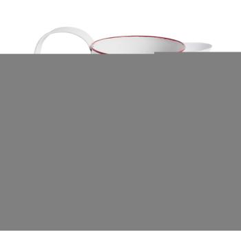 PLECHOVÁ NÁLEVKA, BOROVICA "MERRY CHRISTMAS"