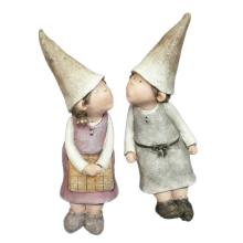 VONKAJŠIE PÍSKANIE SEDIACEHO DIEŤAŤA