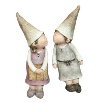 VONKAJŠIE PÍSKANIE SEDIACEHO DIEŤAŤA