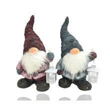 VONKAJŠÍ KUŽEĽ S LAMPÁŠOM, FIALOVÝ ALEBO MODRÝ