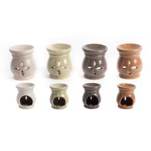 KERAMICKÝ LIS NA OLEJ 4LISTY