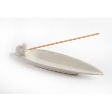 KERAMICKÁ UDIAREŇ + ŽABÍ KRÉM