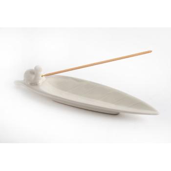 KERAMICKÁ UDIAREŇ + ŽABÍ KRÉM