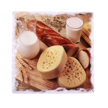 KUCHYNSKÁ PODLOŽKA NA RAŇAJKY