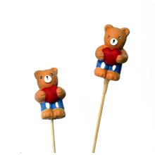 KERAMICKÉ FIGÚRKY APRO