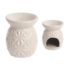 KERAMICKÁ OLEJOMAĽBA, KOSOŠTVOREC, KRÉMOVÁ