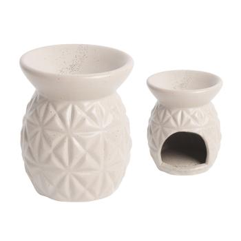 KERAMICKÁ OLEJOMAĽBA, KOSOŠTVOREC, KRÉMOVÁ