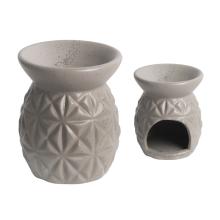 KERAMICKÝ OLEJ NA UMÝVANIE, KOSOŠTVOREC, SVETLOSIVÝ