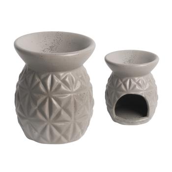 KERAMICKÝ OLEJ NA UMÝVANIE, KOSOŠTVOREC, SVETLOSIVÝ