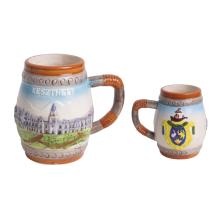 KERAMICKÝ PIVNÝ STEIN KESZTHELY