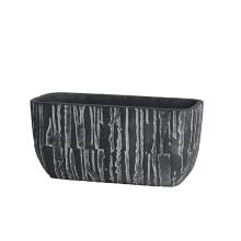 BETÓNOVÁ CIEVKA, OBDĹŽNIKOVÁ, SIVÁ