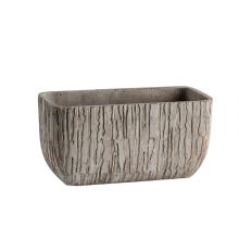 KOTÚČ NA BETÓN, OBDĹŽNIKOVÝ, VZOR KOKOSOVÝ ORECH