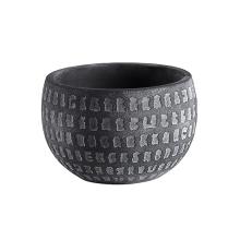 BETÓNOVÁ CIEVKA, OKRÚHLA, SIVÁ