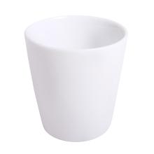 PORCELÁNOVÝ POHÁR NA SUVENÍRY, TVAR "V"