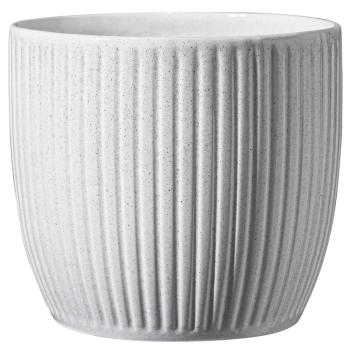 KERAMICKÝ HRNIEC, "BELICE DELIGHT", KOKOS