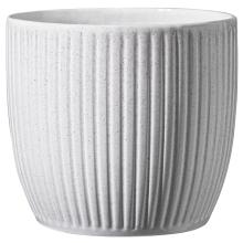 KERAMICKÝ HRNIEC, "BELICE DELIGHT", KOKOS