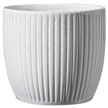 KERAMICKÝ HRNIEC, "BELICE DELIGHT", KOKOS