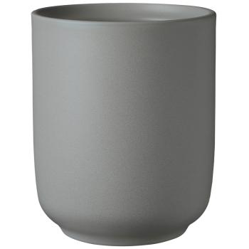 KERAMICKÝ KVETINÁČ NA ORCHIDEU, "BARI BLOSSOM", SLEZ