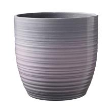 KERAMICKÝ PODTÁCEK, BERGAMO, LEVANDUĽA