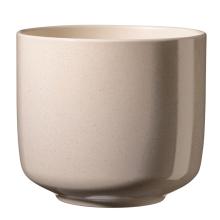 KERAMICKÝ HRNIEC, BARI KRÉMOVÝ EFEKT